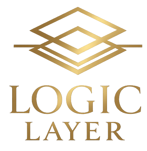 Logic Layer